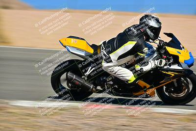 media/Oct-24-2025-2WTD (Fri) [[491f36c2bf]]/B Group/Session 4 (Turn 7)/